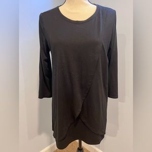 Breastfeeding/Pumping Shirt